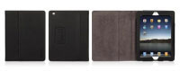 Griffin Elan Folio (GB02451)